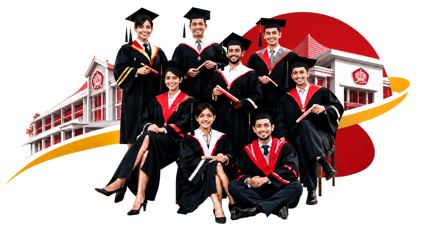 Alumni Universitas Pancasila