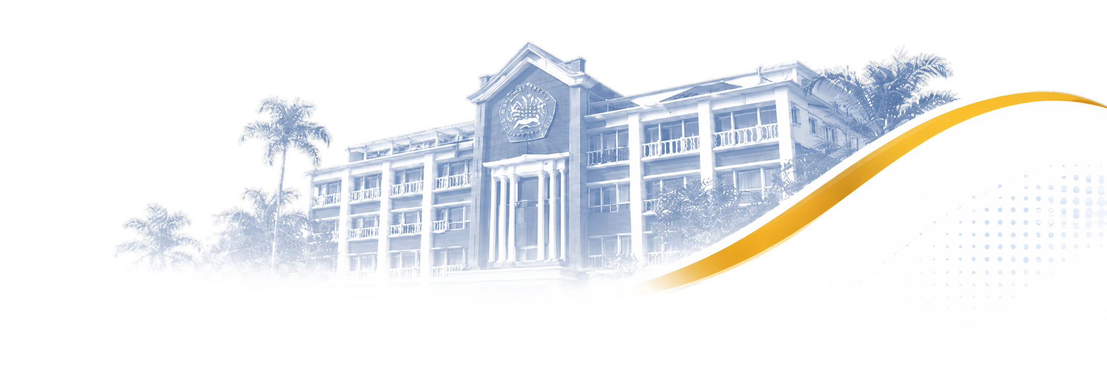 Kontak Alumni Universitas Pancasila